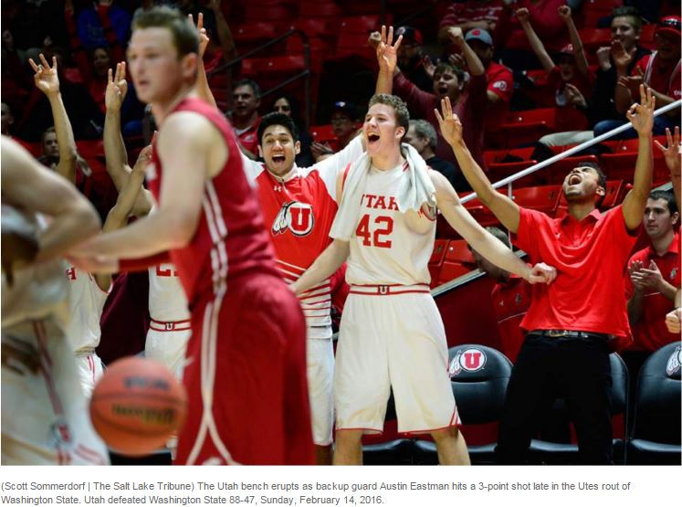AustinEastman15's tweet photo. The feeling I got looking at this picture is a better feeling than making a 100 shots. That's love. https://t.co/SRmmlOxKfU