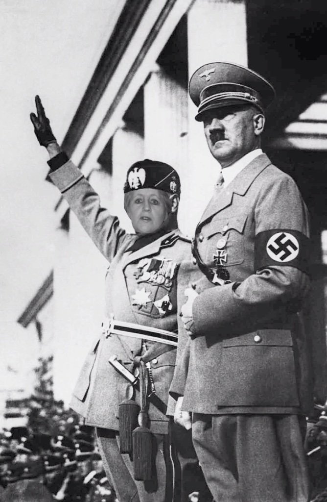 vadimQtu's tweet image. Ахахаз,только люди с нашей школы поймут