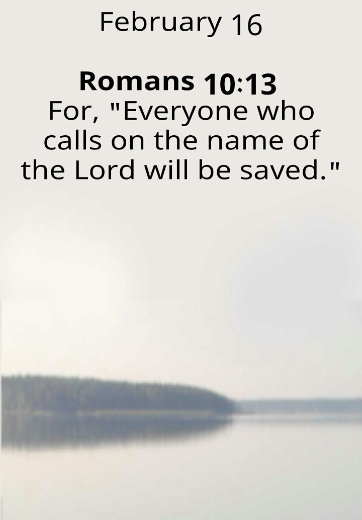 LiapengM's tweet image. #InspiringBibleVersesDaily 
Romans 10:13
For, "Everyone who calls on the name of th..
play.google.com/store/apps/det…