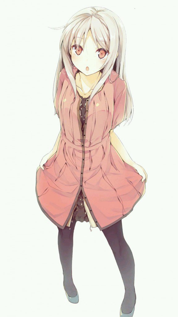 アニメ無料壁紙 アニメ 壁紙 Iphone6 椎名ましろ さくら荘のペットな彼女 壁紙 T Co Ayhnmmbzzr T Co Jckvuuhcor Twitter