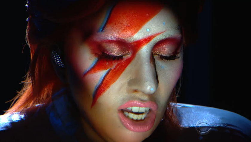 ⚡️💫🙏  #Grammys