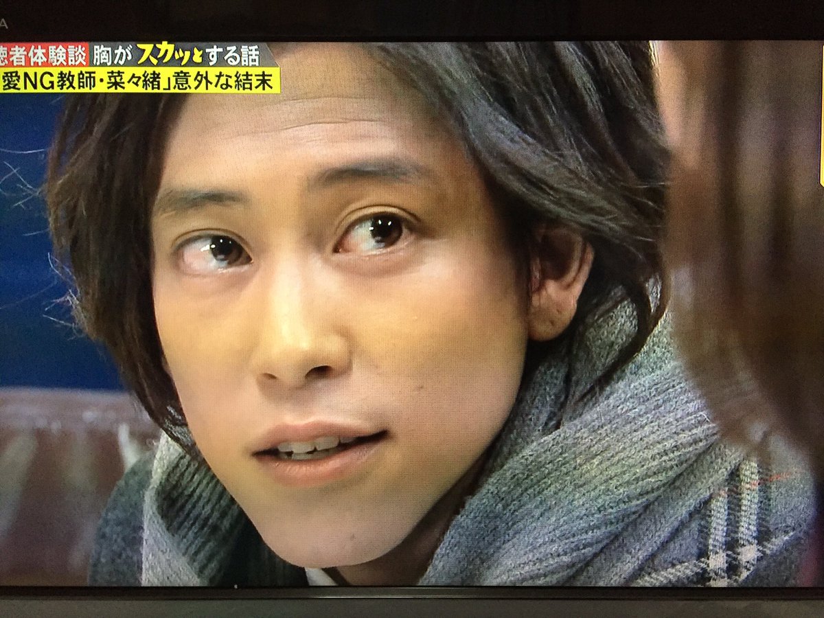 O Xrhsths 仮面ﾗｲﾀﾞｰﾒｸﾞﾐﾌ弍號sp戦隊 Sto Twitter 鎧武キャストからは紘汰さん ラピス君 ミッチ ペコ シドさんが スカッとジャパンに出た 次は戒斗さんかメロン主任か T Co Welabkkt3b