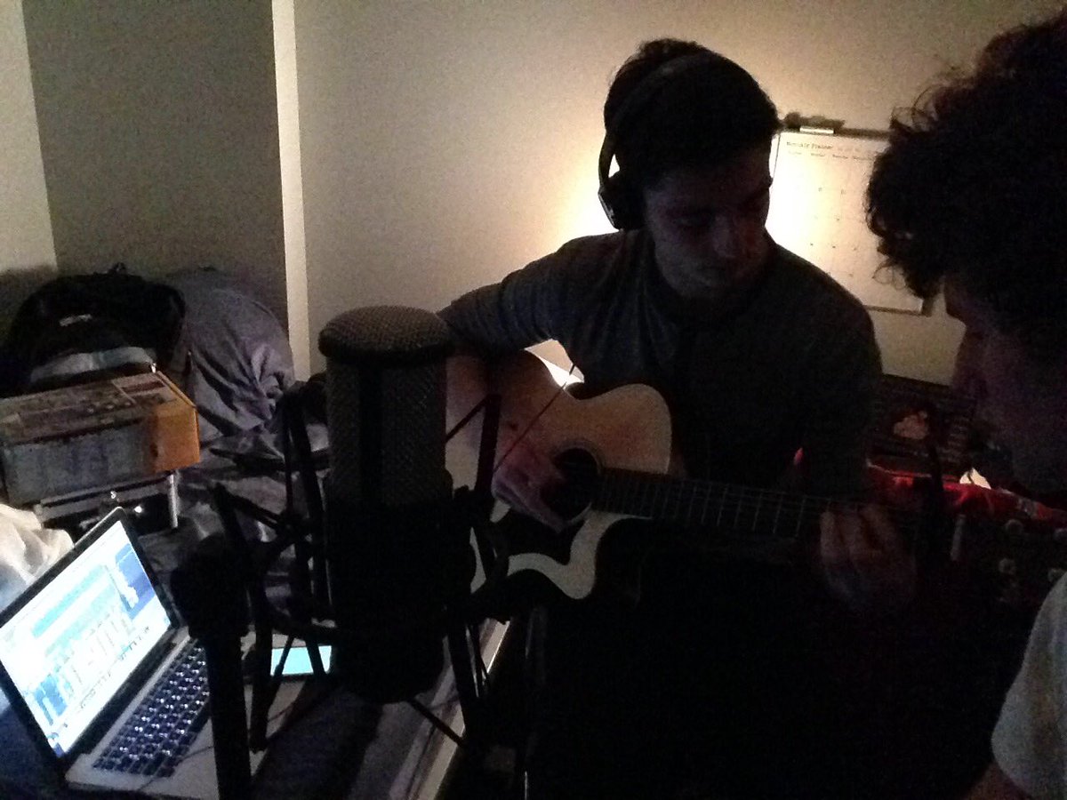 eastsidedive's tweet image. Where the magic happens... #eastsideside