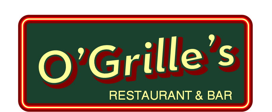 RJCDesigns's tweet photo. Here's logos for some of my other restaurants too! https://t.co/p4cpKSZCB6