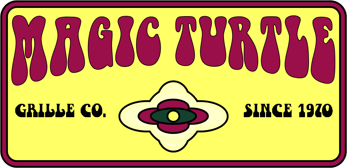 RJCDesigns's tweet photo. Here's logos for some of my other restaurants too! https://t.co/p4cpKSZCB6