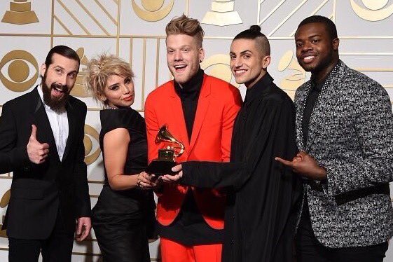 scotthoying's tweet image. Truly no words to describe today. 😭