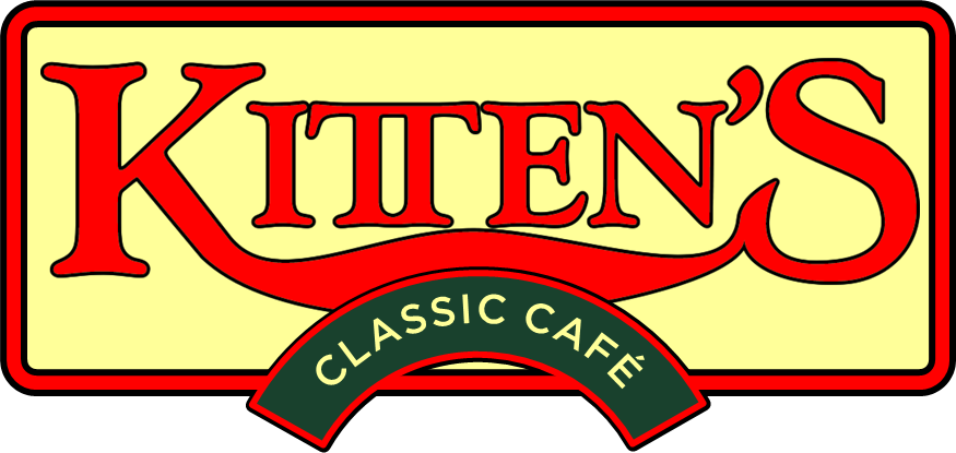 RJCDesigns's tweet photo. Here's logos for some of my other restaurants too! https://t.co/p4cpKSZCB6