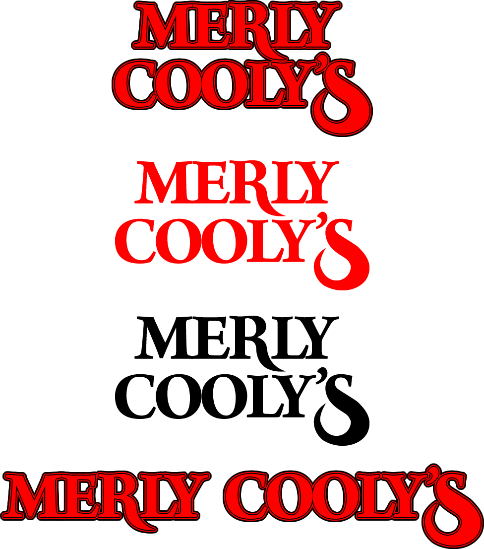 RJCDesigns's tweet photo. Here's logos for some of my other restaurants too! https://t.co/p4cpKSZCB6