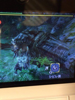 モンハンっ娘まとめ速報4g Mhx モンスターの濃汁ってどうやって集めるのが効率がいいのでしょうか ブナハブラ50匹狩っても3つしか手に入らず T Co 8r3e1tsxko By モンハンっ娘まとめ速報4g T Co Ck99lko8qo