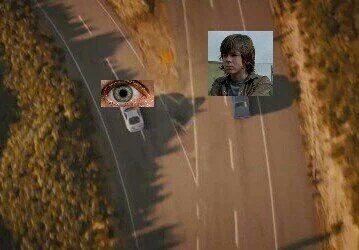 sofiahotsx's tweet photo. JAJAJAJAJAJAJA QUEEE  #TWD6enFOX https://t.co/lruPcTatjs