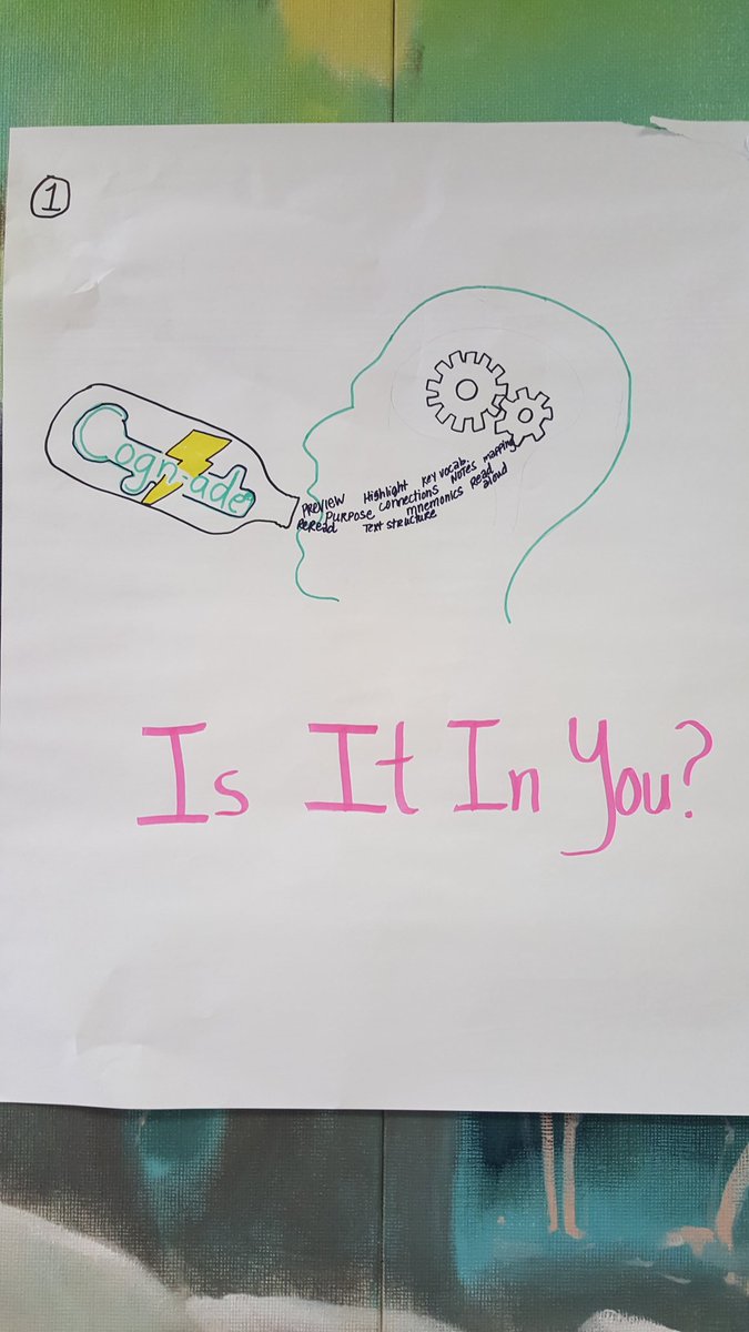 BPE_ESL's tweet photo. SIOP training went amazing today! https://t.co/lJIpL7VKNg