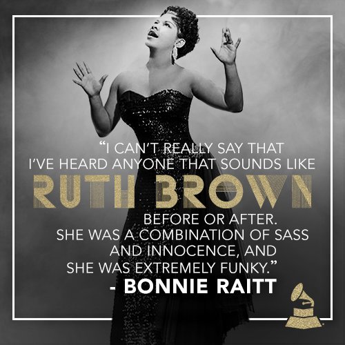 CbTmv0OUkAEKo3h.jpg:large