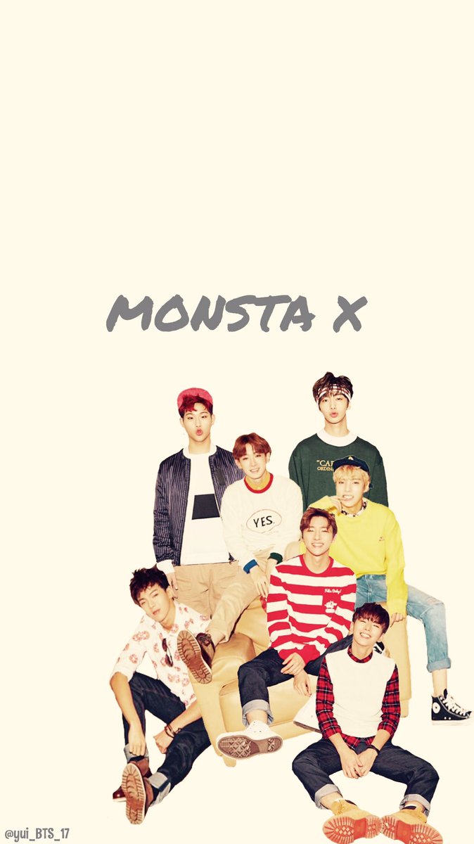 Monsta X 壁紙 壁紙 Monsta X ヒョンウォン あなたのための最高の壁紙画像