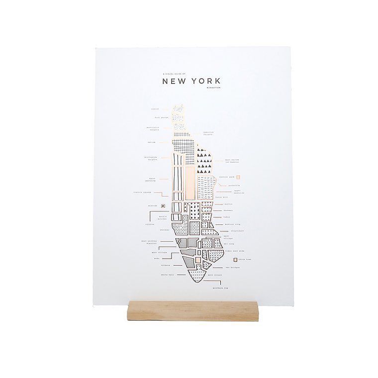 Final hours!! ⌛️⏳⌛️⏳ The code expires at midnight. 💫 Use SURPRISESALE at checkout right no… ift.tt/1TmUu7V