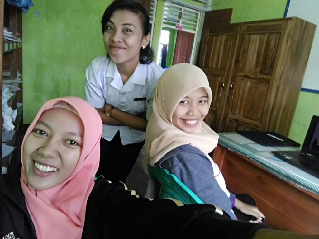AthyOematan tweet picture