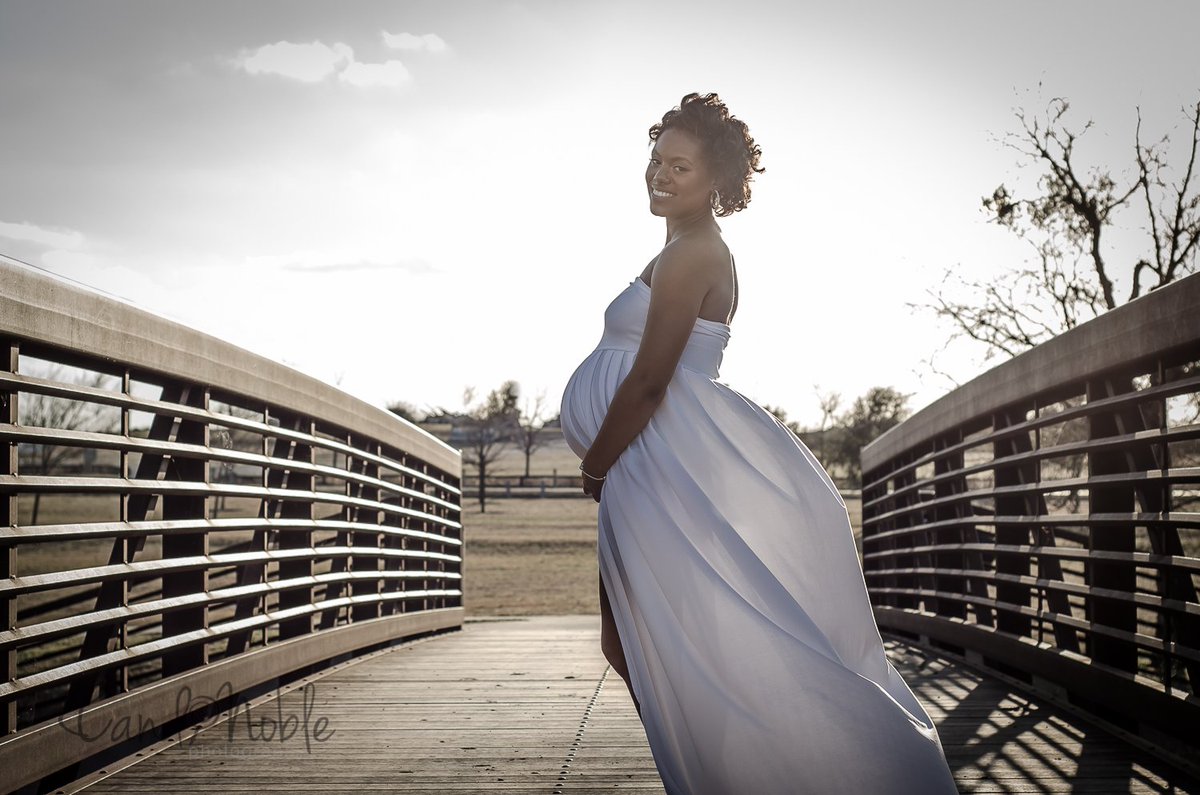 candiloving's tweet photo. Stunning mom to be!  #pregnantbelly #pregnancy #maternity https://t.co/5yyjxgmt2C