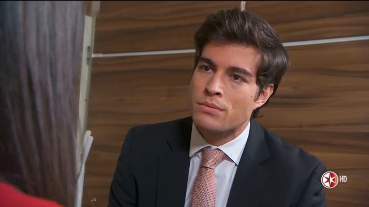 DaniloCFCTabMex's tweet photo. #Normal viendo @Pasion_Poder Está buenísima #Daniloc@s❤️ @DaniloCarrera https://t.co/xYG7Pt3zh7