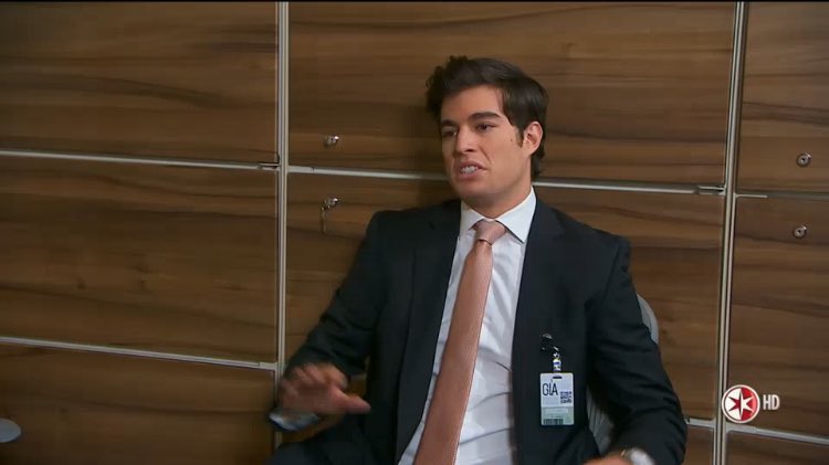 DaniloCFCTabMex's tweet photo. #Normal viendo @Pasion_Poder Está buenísima #Daniloc@s❤️ @DaniloCarrera https://t.co/xYG7Pt3zh7