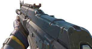 ANOX_Gnat's tweet photo. Kn-44=RT Or ASM1=Like https://t.co/fuAlfo1h2h