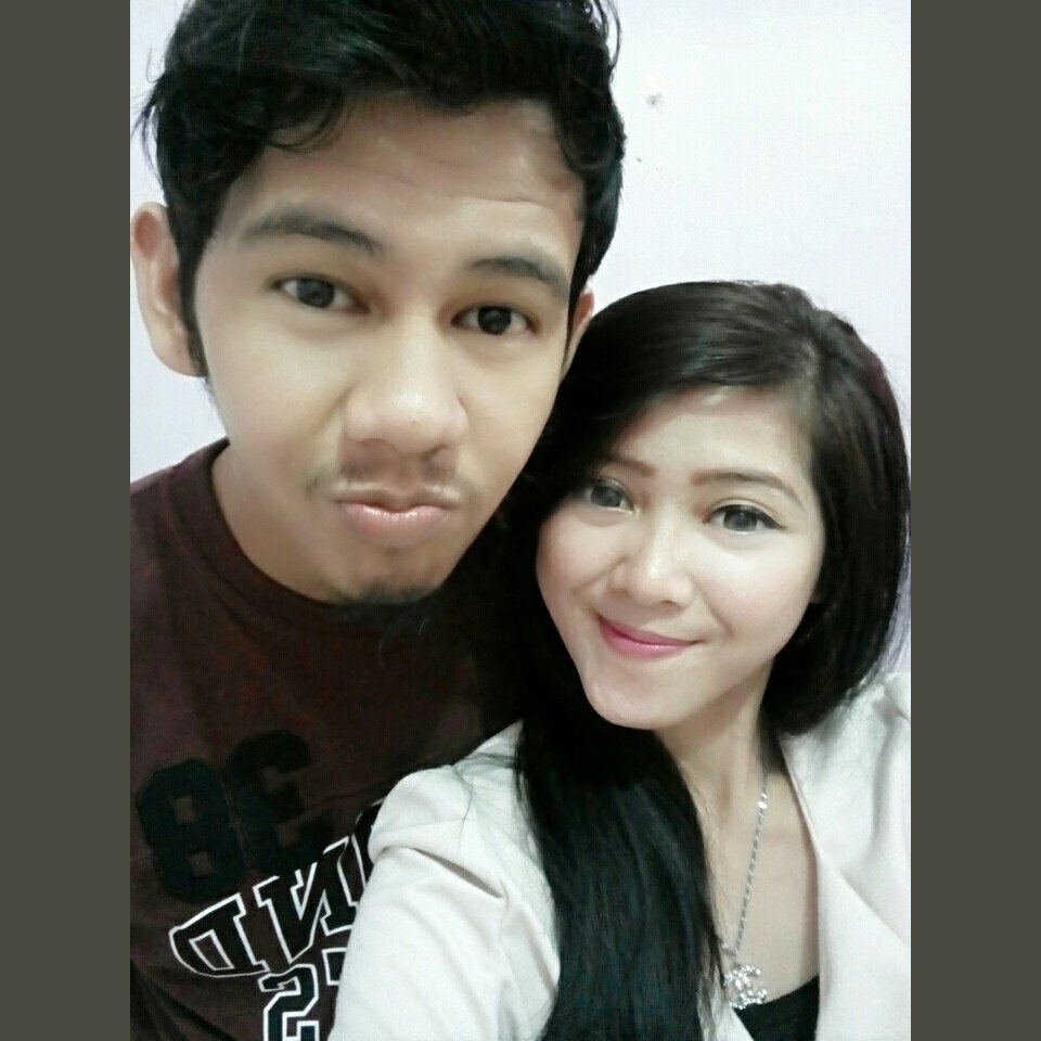 harryfaizall's tweet photo. Love you @NyimasInaya https://t.co/iVbSLv29Ai
