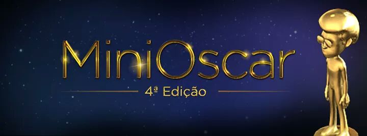 SilvaMinimundos's tweet photo. Vamos, inspirem-se pois quero ver os diretores de Hollywood em ação :) https://t.co/foMEzxDTON