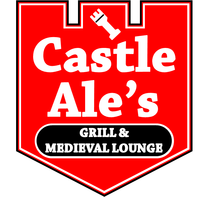 RJCDesigns's tweet photo. I am also the founder of @CastleAles restaurants. https://t.co/quz450egLX