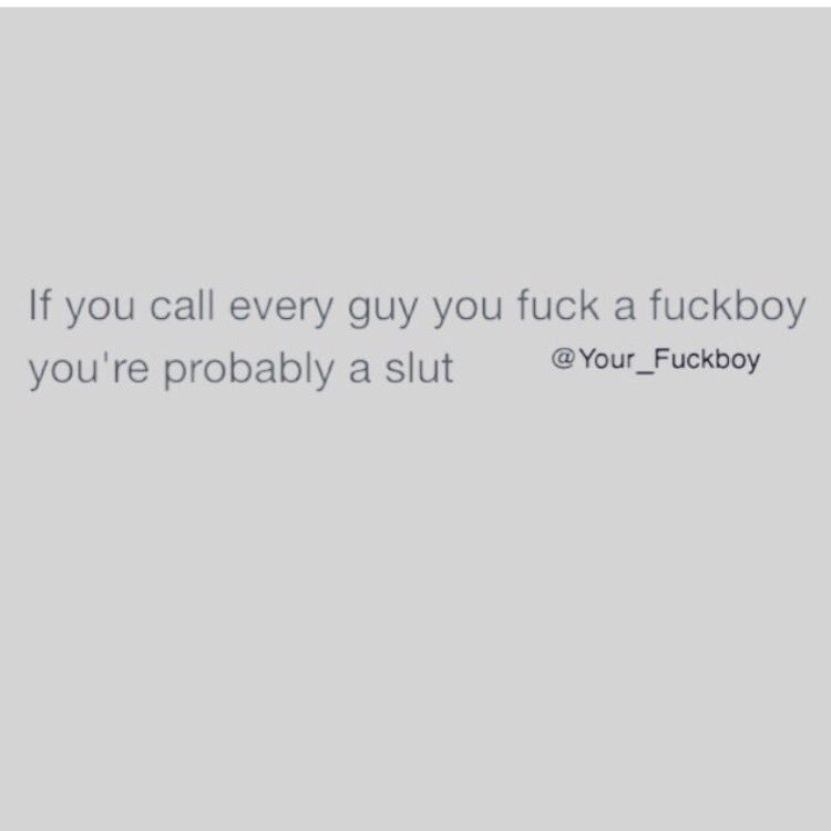 thebulge's tweet photo. 💋💁🏻 https://t.co/LBCeUffRS2