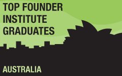 founding's tweet photo. Meet the Fastest Growing Australian Startups in 2015 from the Founder Institute  https://t.co/G4B4xwiTVW #startupaus https://t.co/iVgMyi19oI