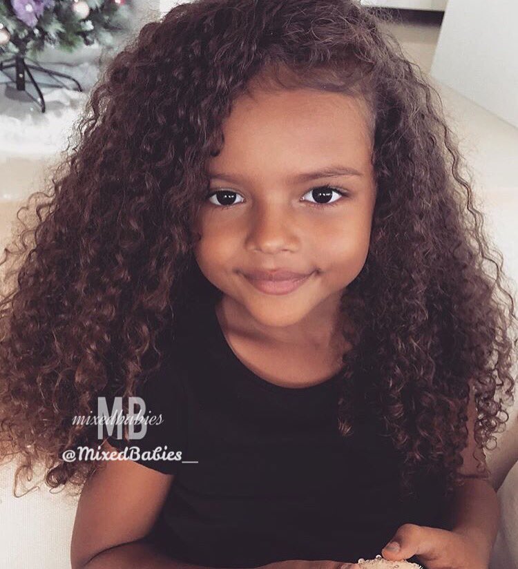 Mixed Babies on Twitter "Ig mixedbabies__ https//t.co/2onsV9gxpe"