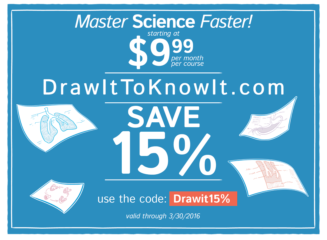 otto4's tweet photo. Check out this awesome resource for learning neuroscience and more! @drawittoknowit https://t.co/wUFLrw1Jw8