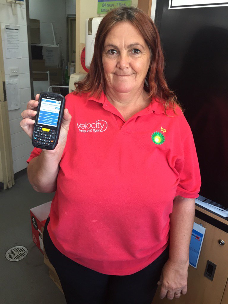 DPTJoeP's tweet photo. A new BP Jasbe Droppoint in St Mary to add to our ever growing network https://t.co/1ghsTYOJp7
