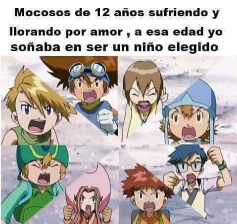 Un_mundo_otaku tweet picture
