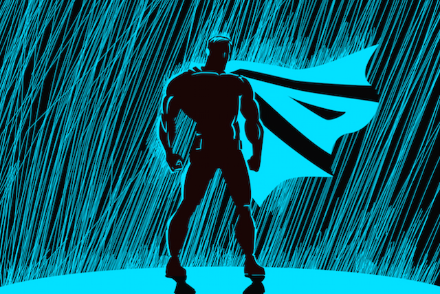 sunrisegiftdep1's tweet photo. How to Be Your Own Hero When Faced With a Hopeless Challenge https://t.co/Jf8c1gNe18 #beahero #selfesteemhelp #rt https://t.co/MtdSSUGfAb
