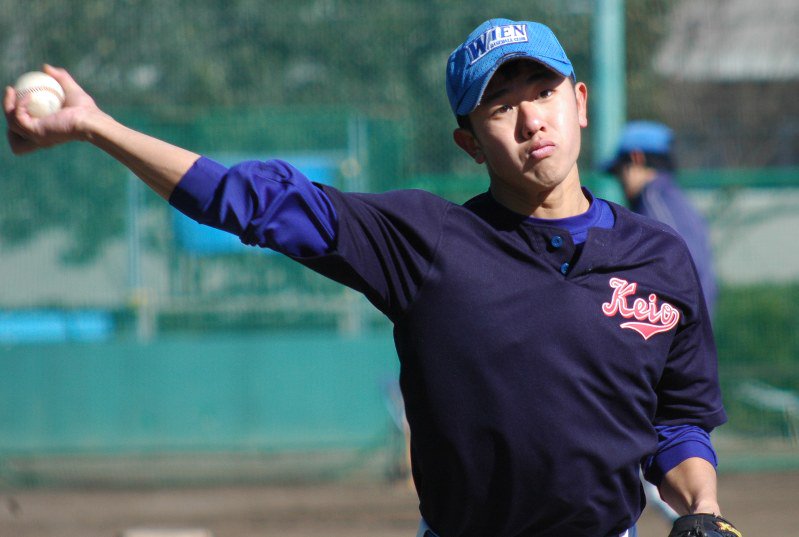 Hashtag ウィーンベースボールクラブ Sur Twitter Hashtag ウィーンベースボールクラブ Sur Twitter