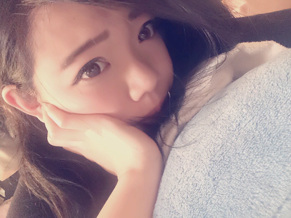 mets__cas's tweet photo. おはよう😂
#僕のこと知ってるって人らぶりつ
#RTした人に思ってる事言う https://t.co/2GhQkCZHQP