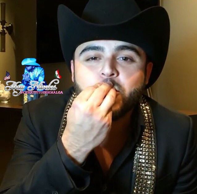gerardoortiznet's tweet photo. 😘😘 https://t.co/wKAr3LykVt
