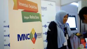 bareksa's tweet photo. FUND PICK: Dalam Setahun Reksa Dana Ini Mampu Hasilkan Return 3x Benchmark  https://t.co/7iGV8p7kPQ https://t.co/Y5BNWZZg8z