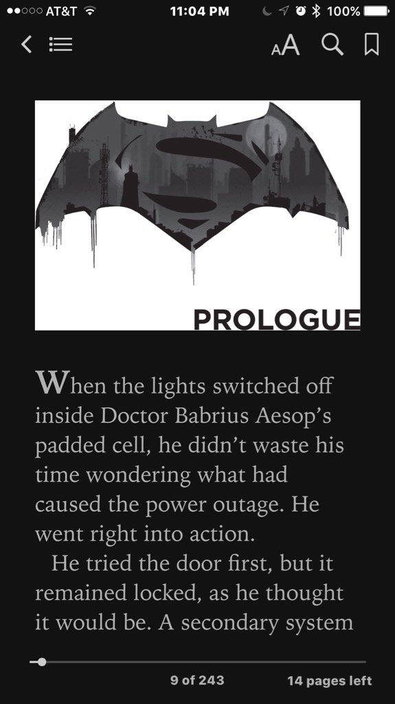 CbTtBe3WcAAU41C.jpg:large