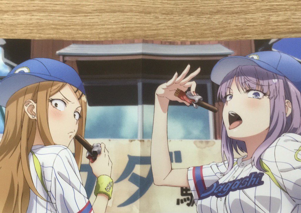 枝垂ほたる Sidalehotaru Twitter 枝垂ほたる Sidalehotaru Twitter