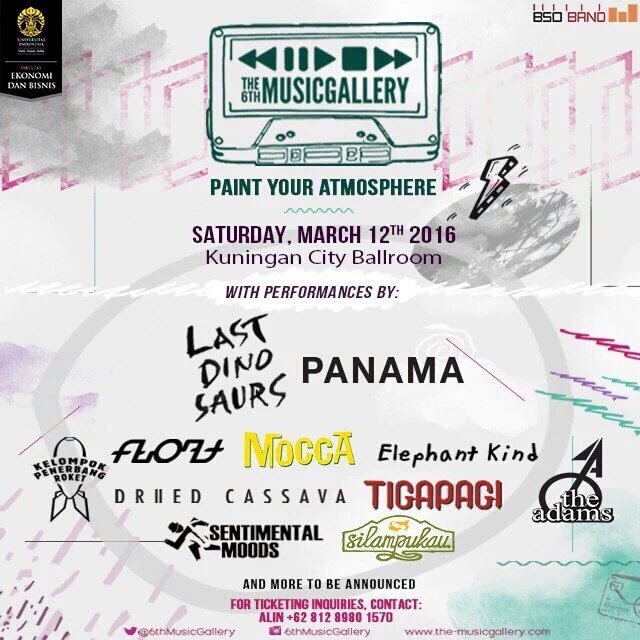 CbTthSdUcAEGXgA.jpg:small