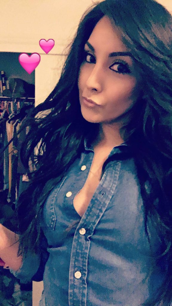 DiannMPerez's tweet photo. #vdaypost π https://t.co/l1gY9DsVQz