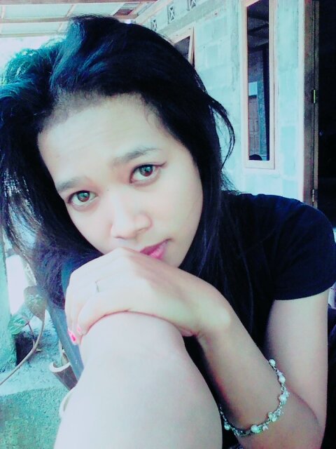 agatha suharyati (@ugat_uget031) on Twitter photo 