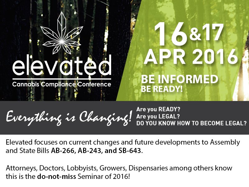 elevatedcannacc's tweet photo. More savings by purchasing at one of our Ticket Locations: Mercy Wellness, Cotati &amp; Thrive Hydro, Healdsburg! https://t.co/7Xl8UzZ8Y2