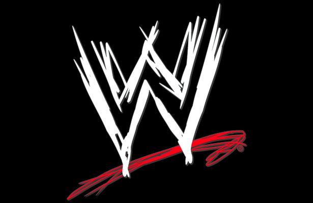 WrestleOhio's tweet photo. The Road to WrestleMania continues as WWE Rolls into Youngstown, OH on 02/20/16 https://t.co/zJEdGk3S8x https://t.co/mcLjLboJJp