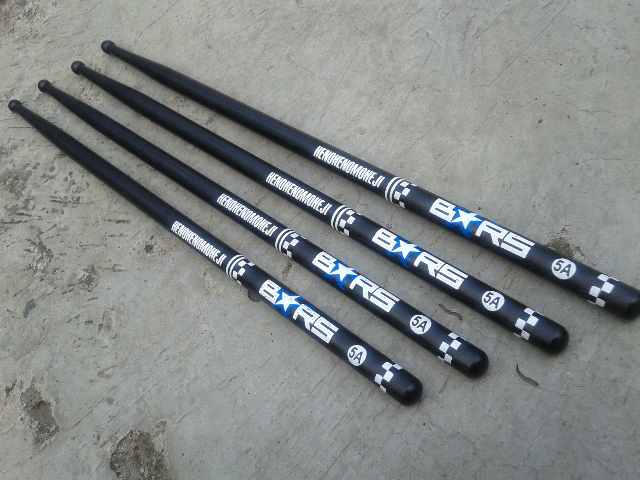 Open order standard/custom drum stick. Info : 085220085867/ 081809758855 / WA : 08970366603 pin  : 2b0cb9ac