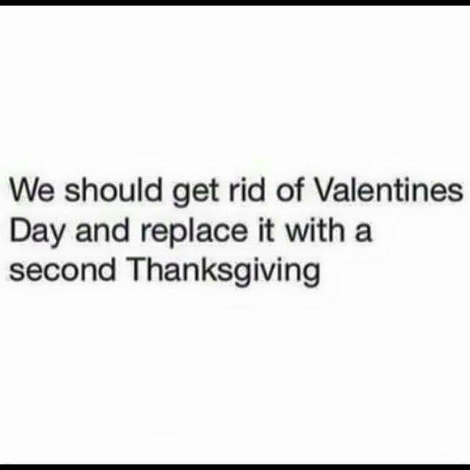 Who agrees? 🙋🏽 https://t.co/NeifDobQar<a href="/tag/hometown"class="tags"><span>#hometown</span></a><a href="/tag/buffalo"class="tags"><span>#buffalo</span></a>