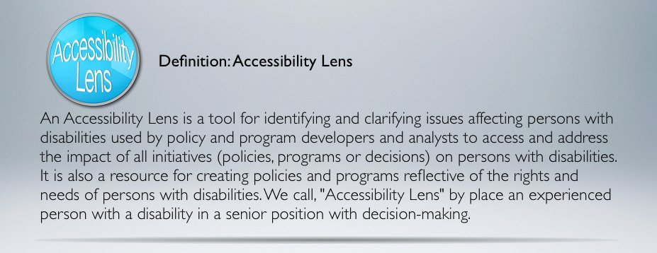 macjbby's tweet photo. .@andy_penn Thank you and appreciate for taking take action to resolve this issues. #AccessibiltyLens Recommend: https://t.co/E6JkaOxFn8