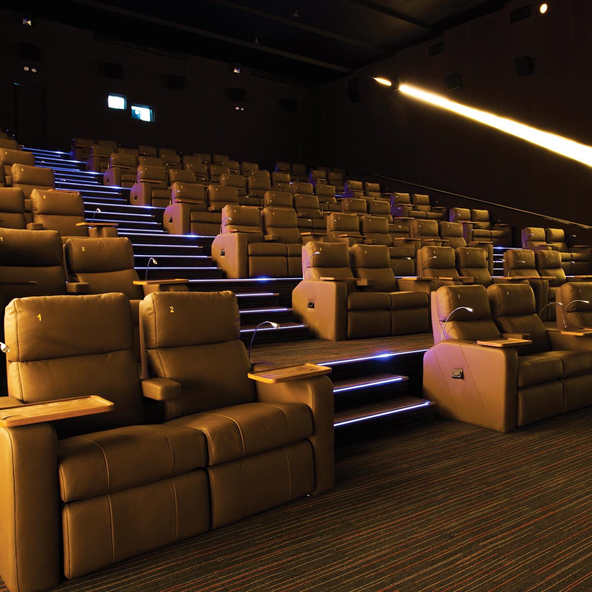 Uptown Bonifacio On Twitter Uptown Vip Cinema Is Now Open