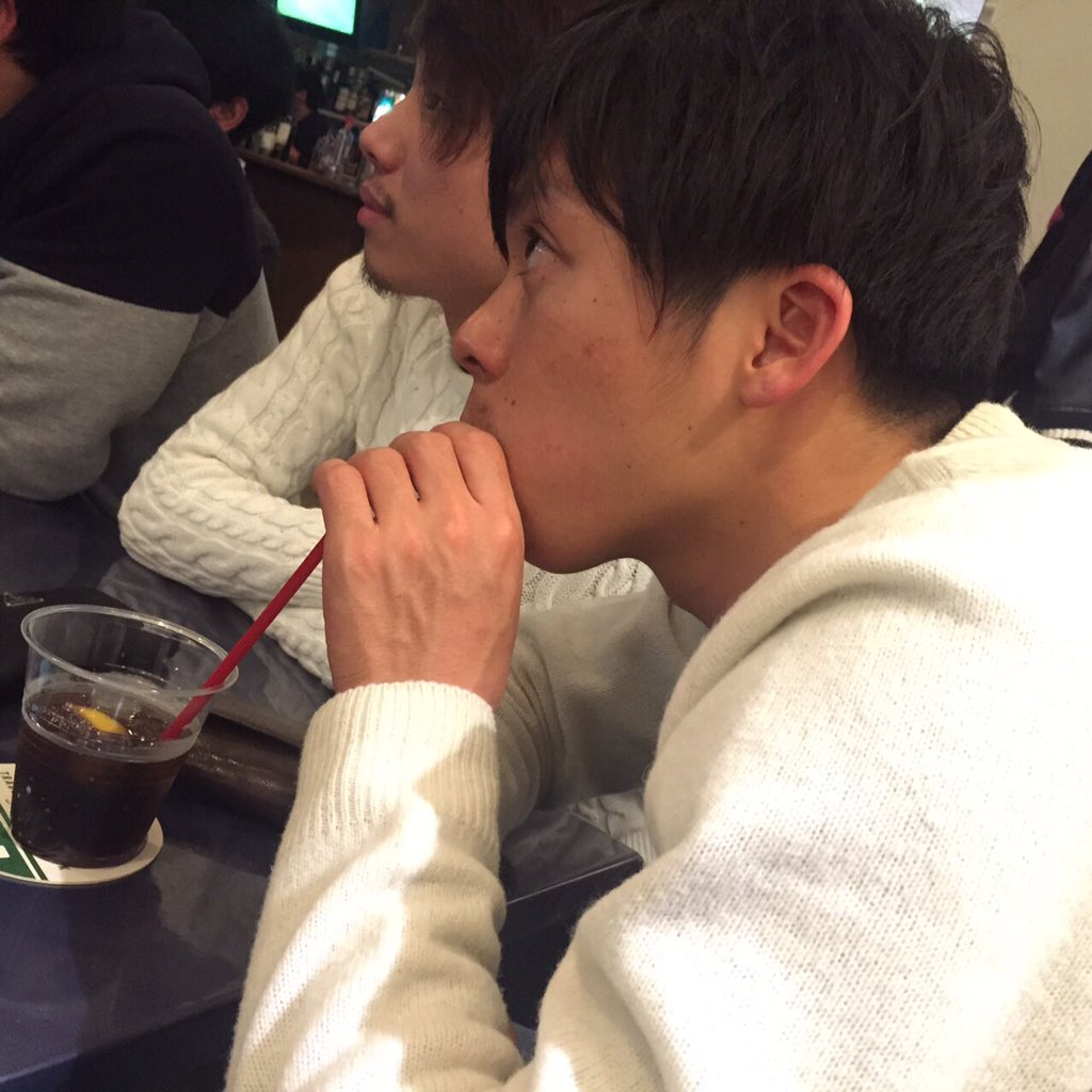 SWeeeP_cs tweet picture
