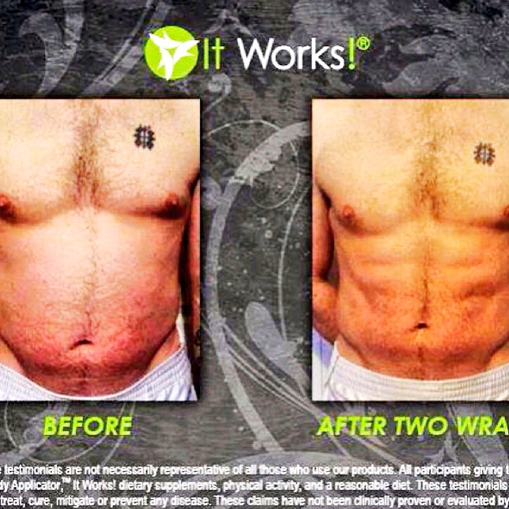 middleton_wraps's tweet photo. Start losing weight today! Ask me how to have that great body just in time for summer! https://t.co/CQK9kanpTs